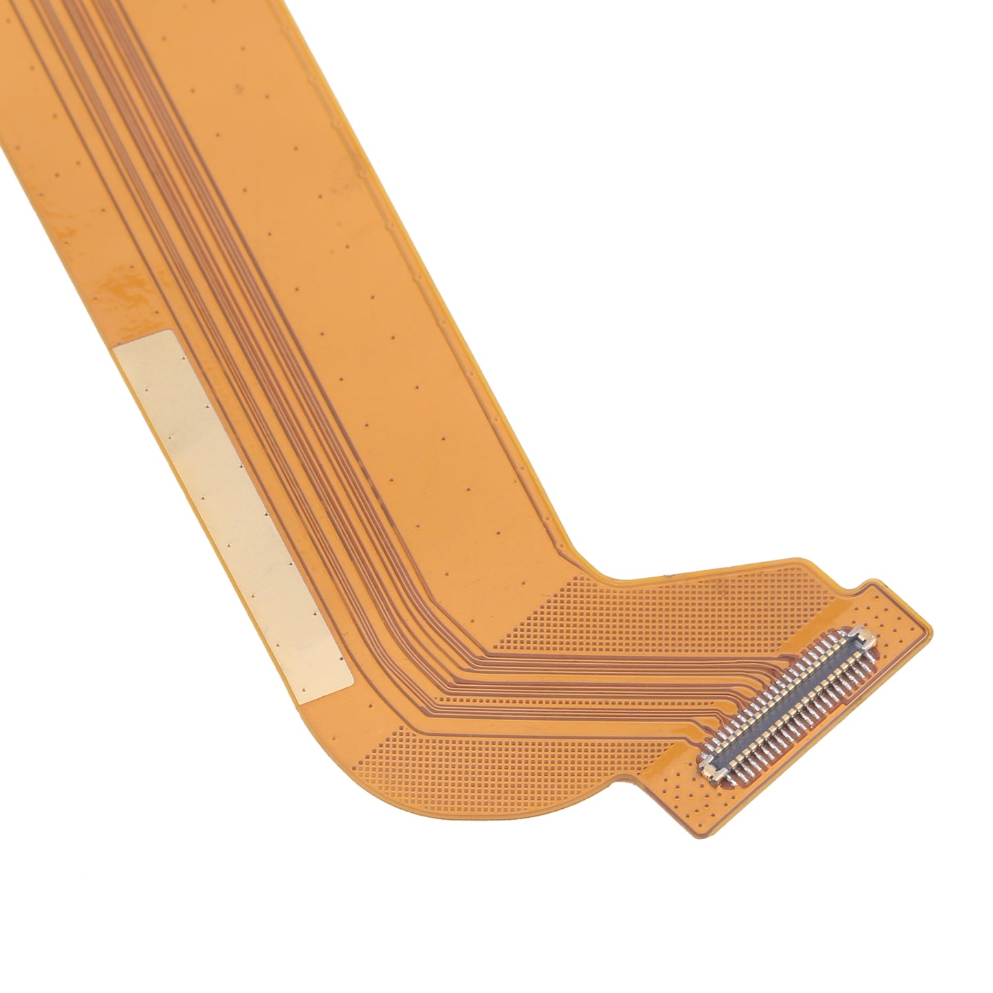 For Realme V20 OEM Motherboard Flex Cable