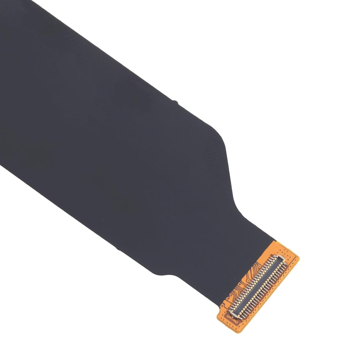 For Realme 14T 5G RMX5078 OEM Motherboard Flex Cable
