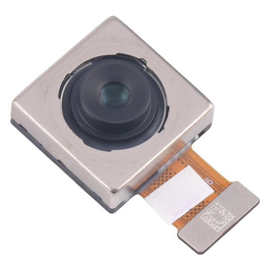 For Xiaomi Redmi Note 14 4G Original Main Back Facing Camera