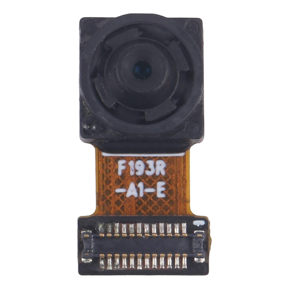 For Xiaomi Redmi 13C 4G Original Front Facing Camera