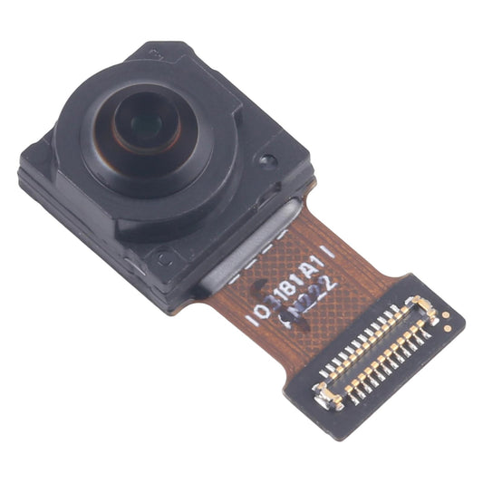 For Huawei Mate 60 Original Front Facing Camera