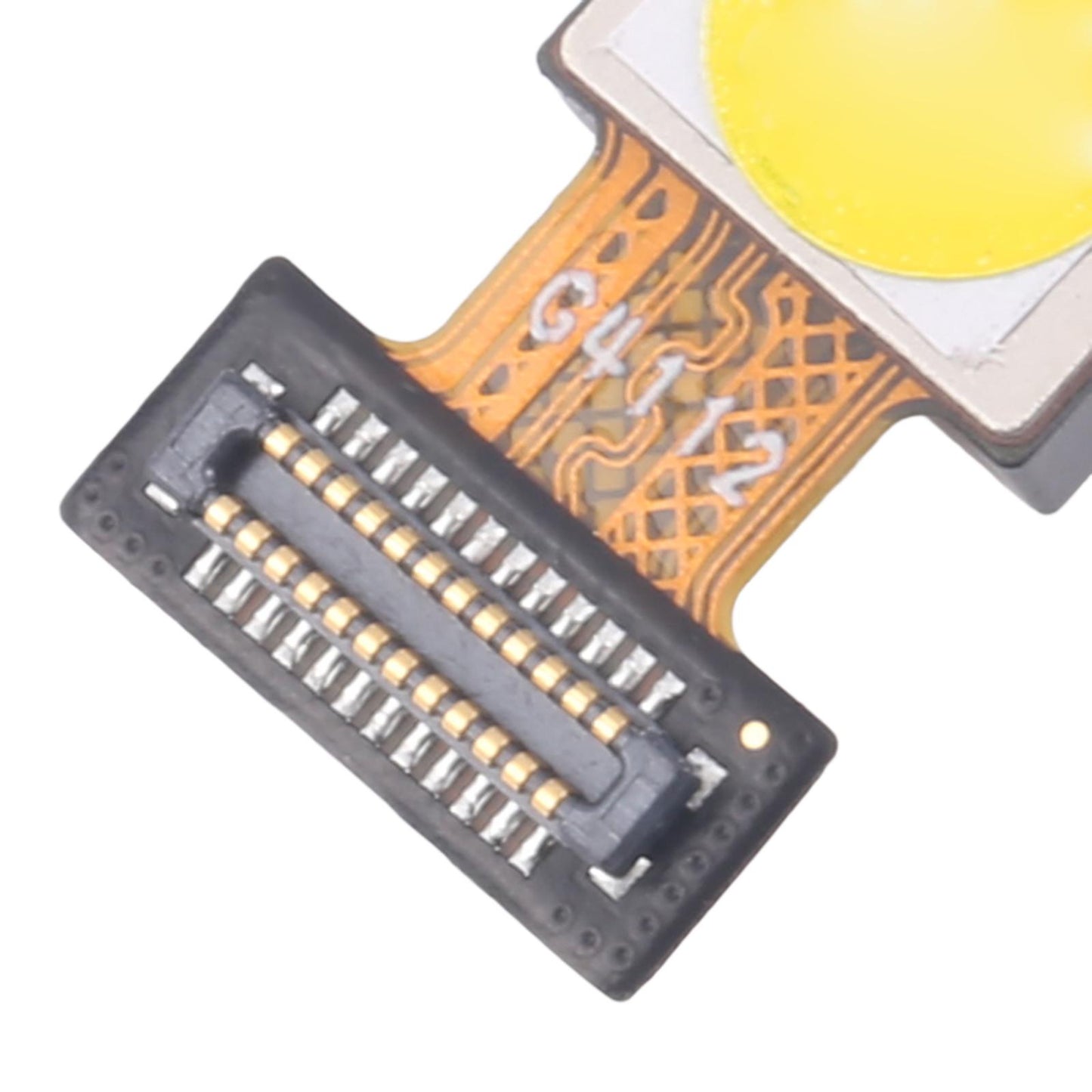 For Xiaomi Redmi Note 14 5G Original Macro Camera