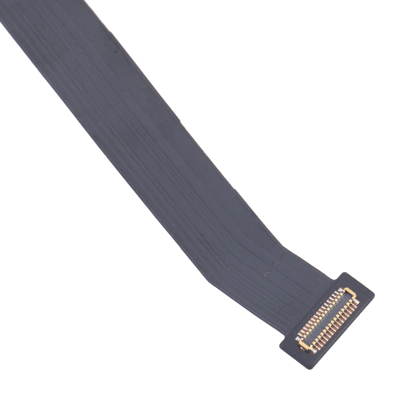 For OPPO Reno Ace2 OEM Motherboard Flex Cable