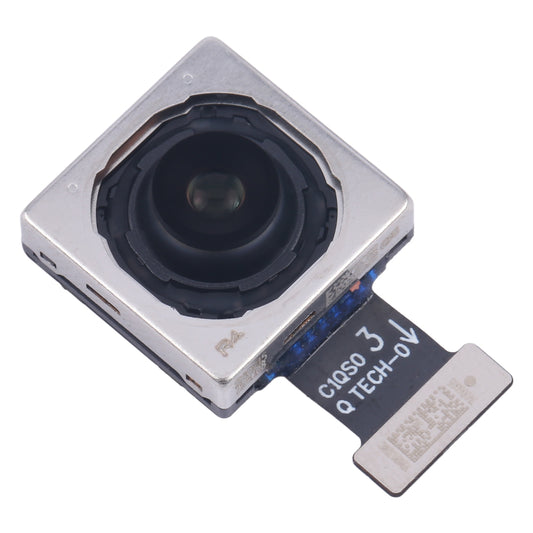 For OPPO Reno9 Pro+ Original Main Back Facing Camera