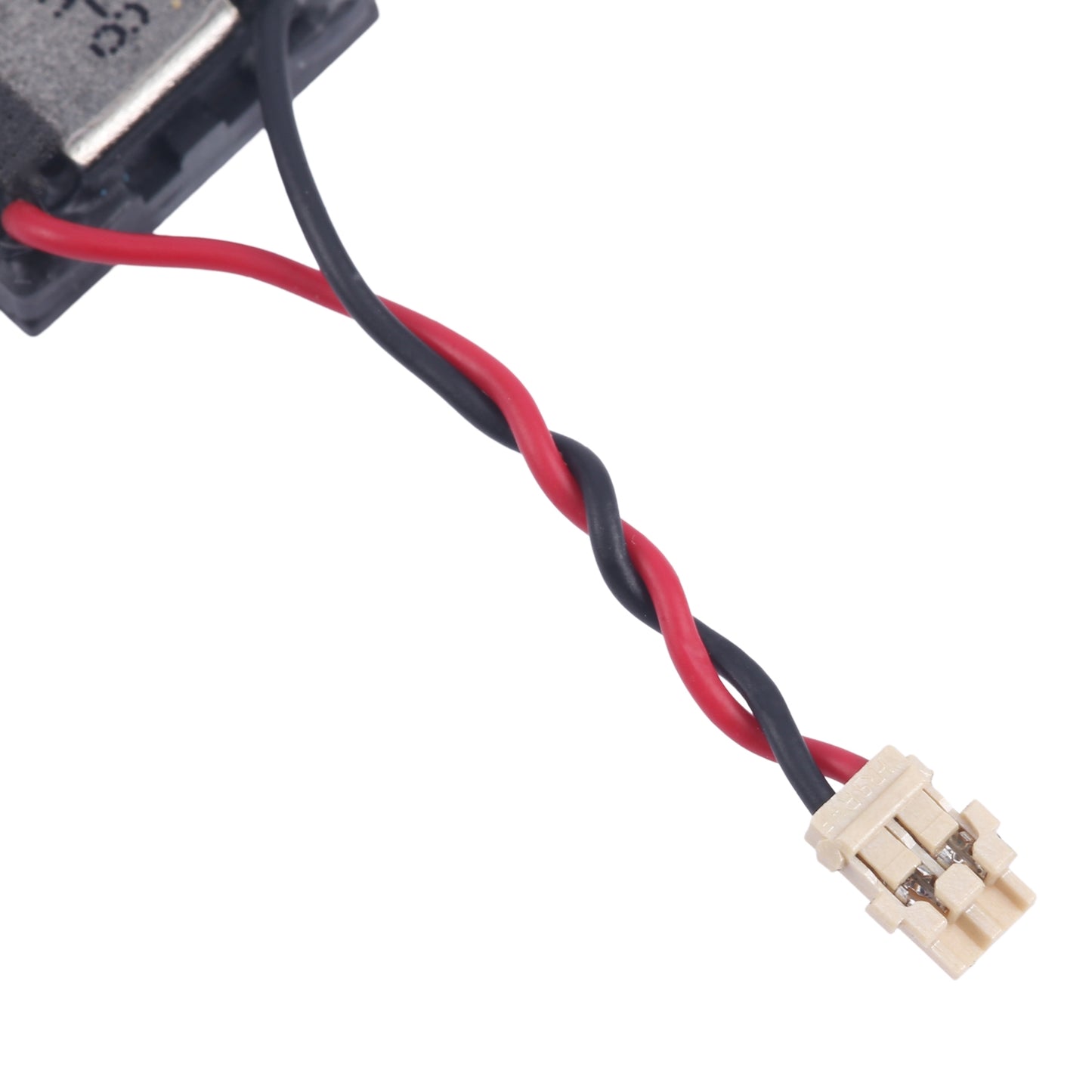 For GoPro Hero11 Black Original Speaker Ringer Buzzer