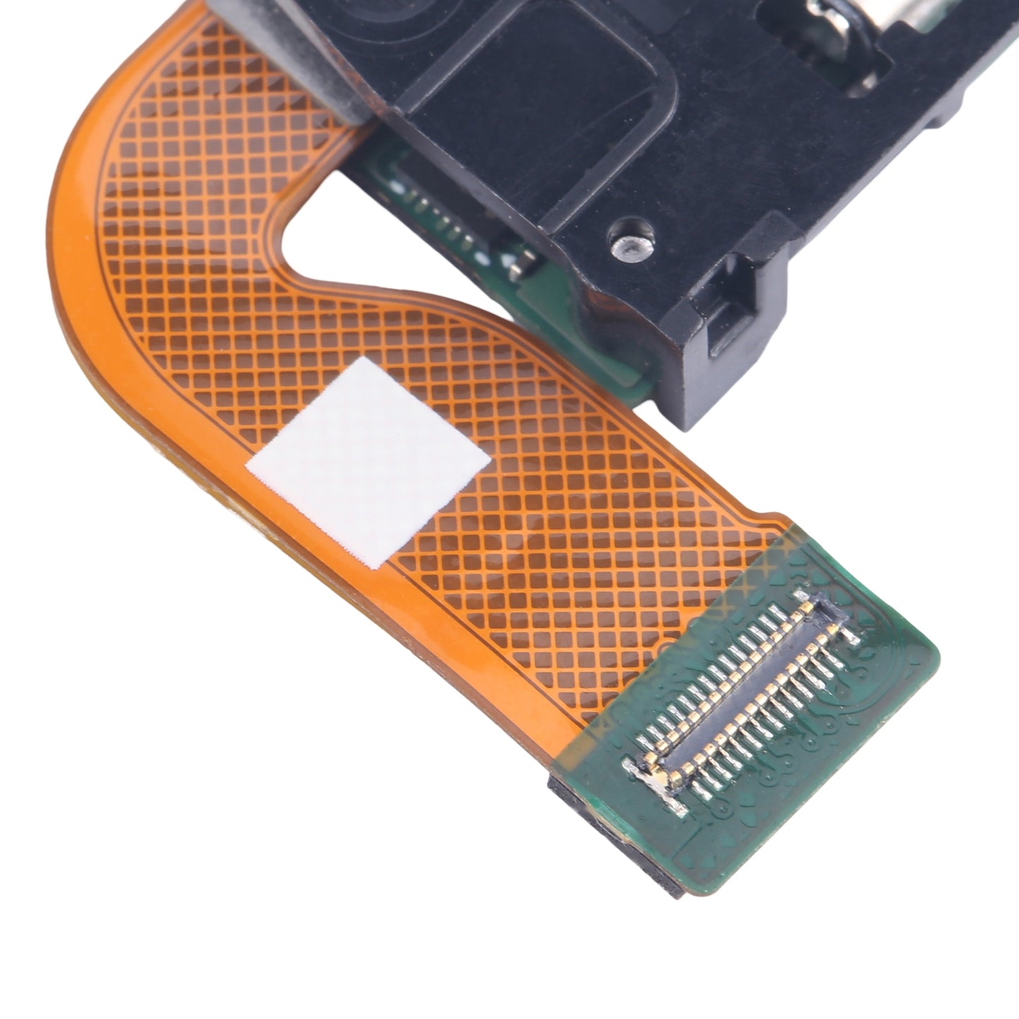 For GoPro Hero9 Black Original USB Charging Port Flex Cable