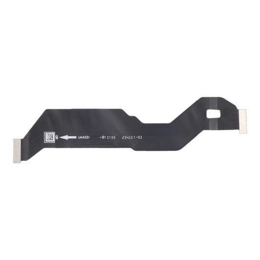 For OnePlus 12R OEM Motherboard Flex Cable