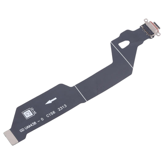 For OnePlus 10 Pro OEM Charging Port Flex Cable