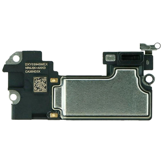 For iPhone 12 Pro / 12 Earpiece Speaker