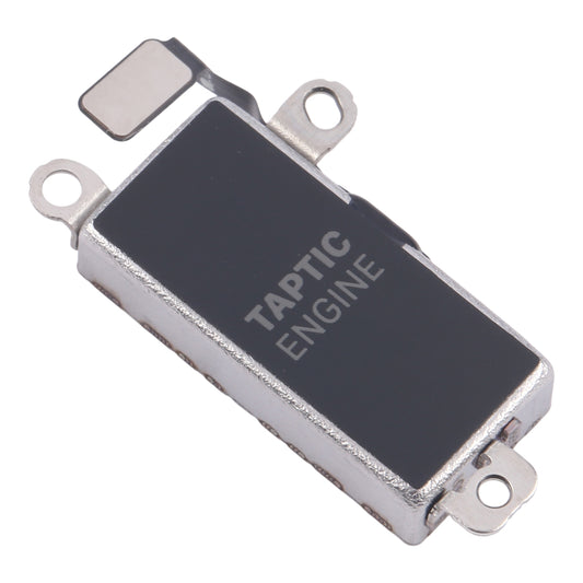 For iPhone 16 Vibrating Motor