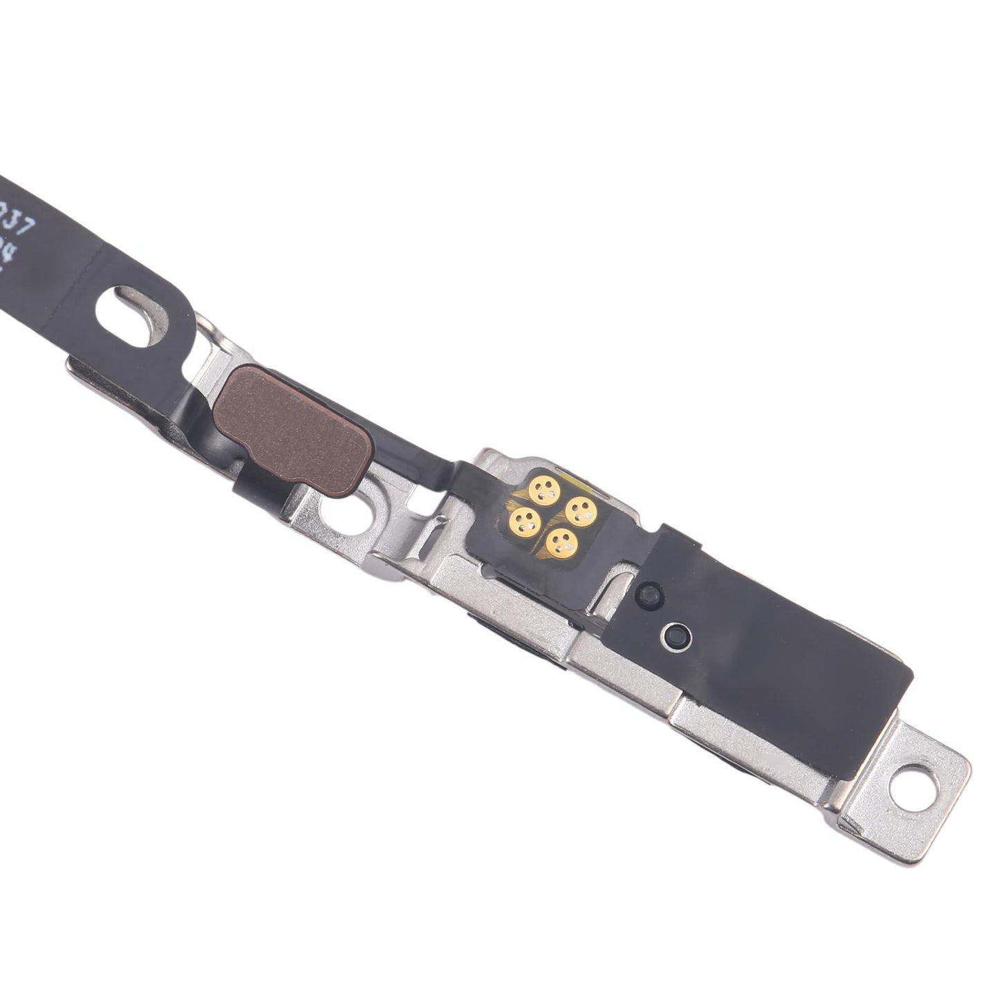 For iPhone 17 Pro Power Button Flex Cable