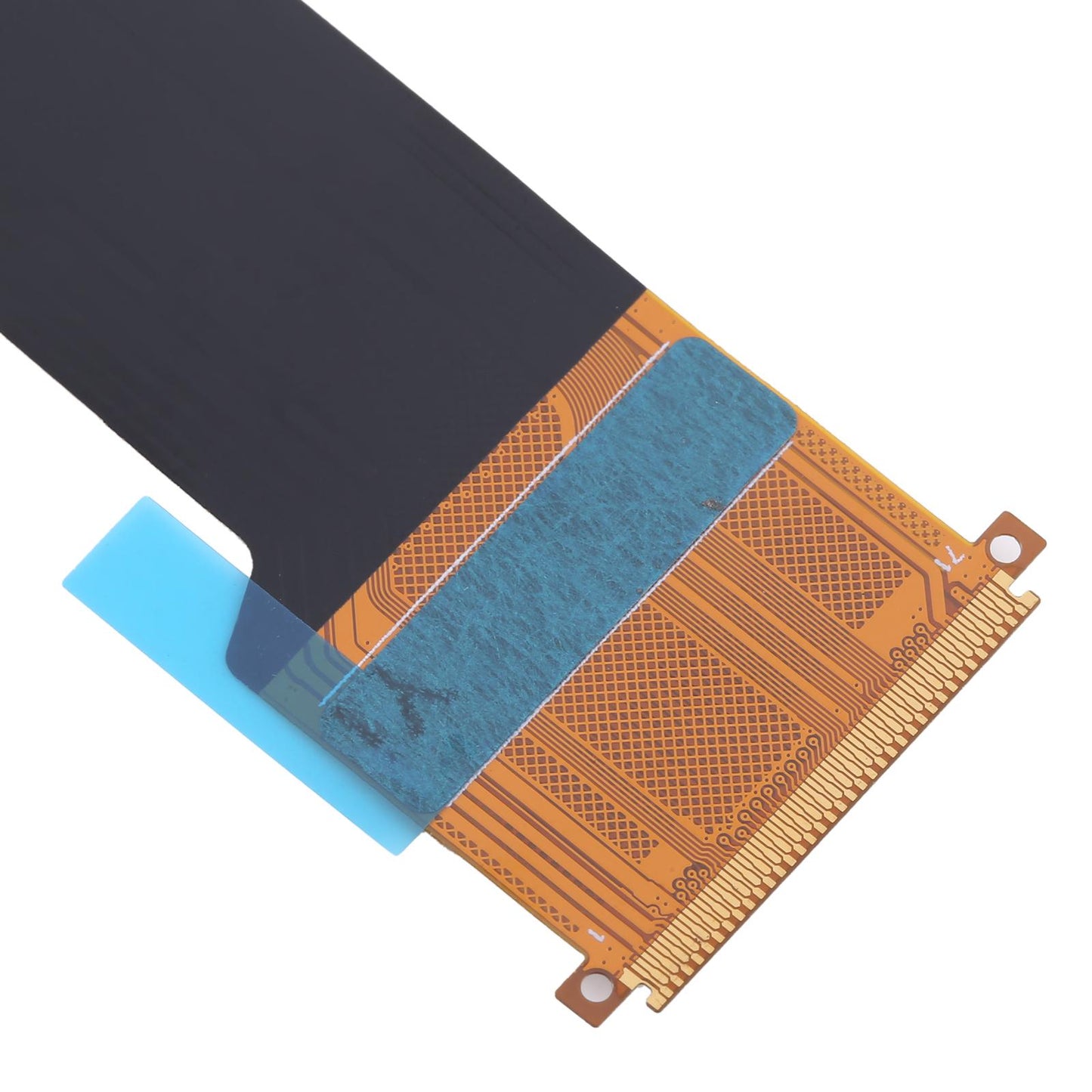 For Honor Pad 9 HEY2-W09 LCD Connection Flex Cable