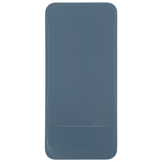 For Google Pixel 9 Pro XL 10pcs OEM Back Housing Cover Adhesive