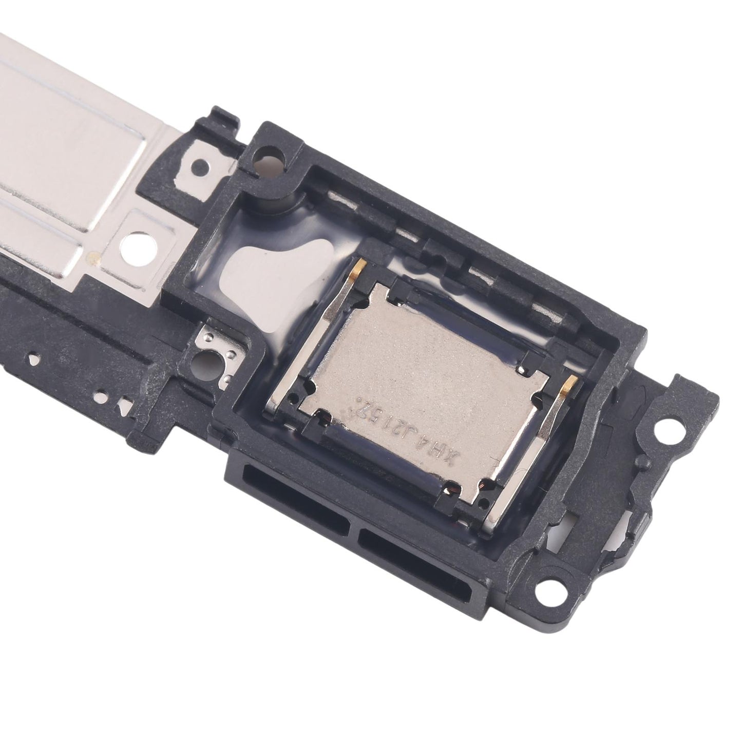 For Infinix Note 40 5G X6852 OEM Speaker Ringer Buzzer