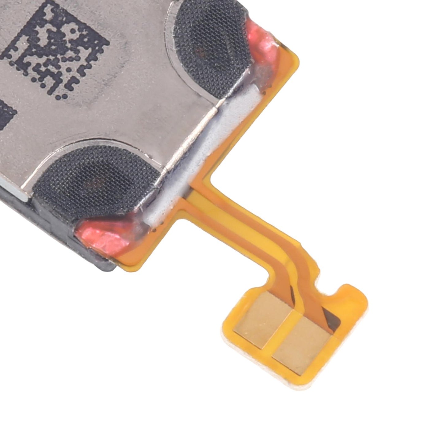 For OPPO A32 4G 10pcs Original Earpiece Speaker