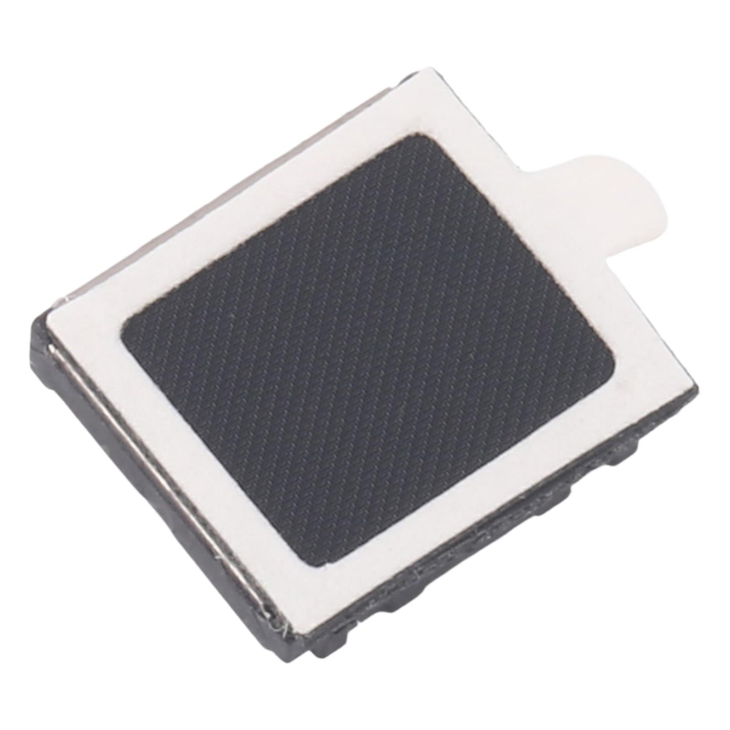 For Xiaomi Redmi 13C 4G 10pcs Original Earpiece Speaker