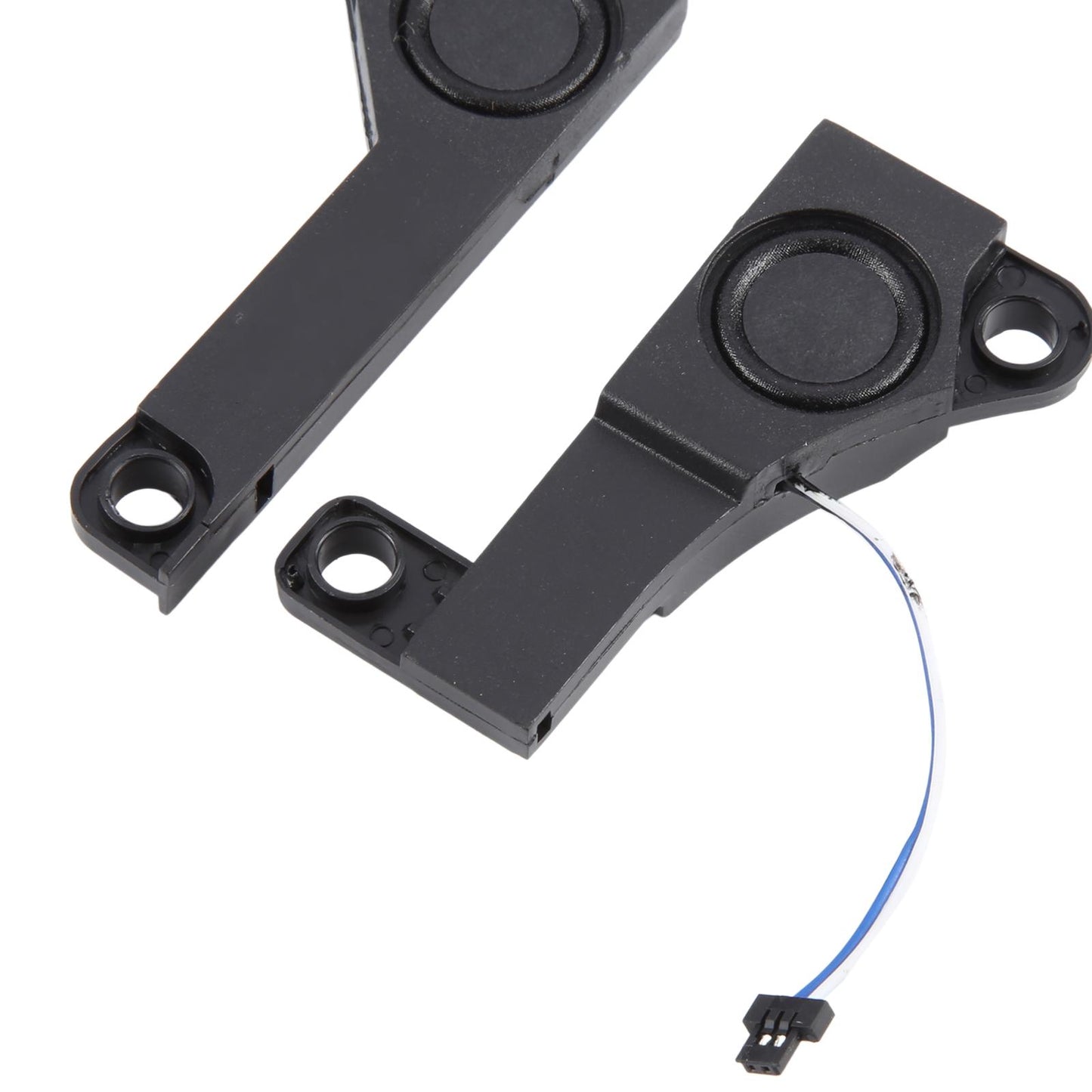 For Acer 5750G 5755G V3-571/551 E1-571G/531/521 Speaker Ringer Buzzer Set
