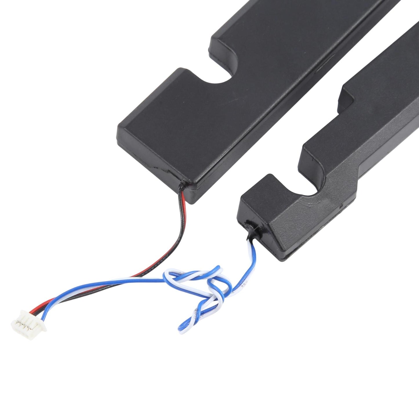For ASUS TP500 TP550M TP500L TP550L Speaker Ringer Buzzer