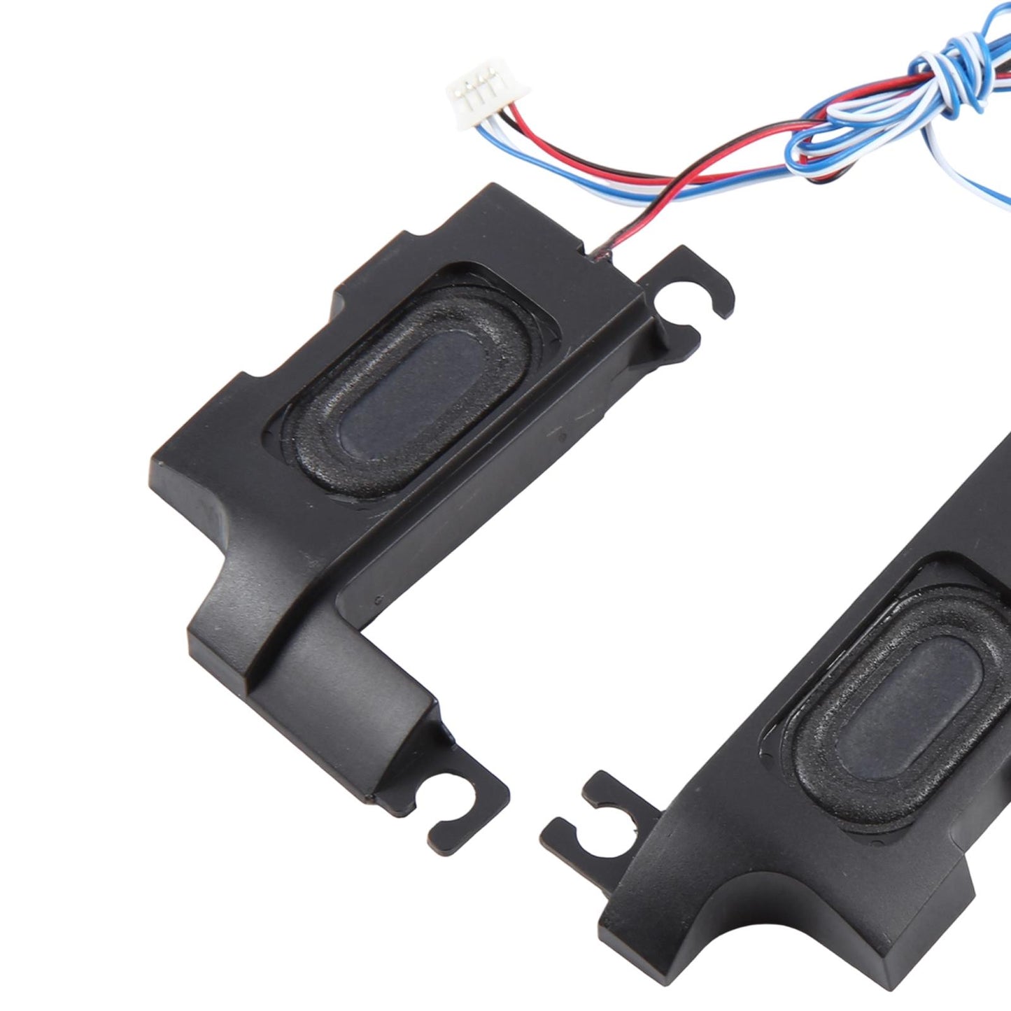 For Lenovo E450 E455 E450C E460 E465 Speaker Ringer Buzzer