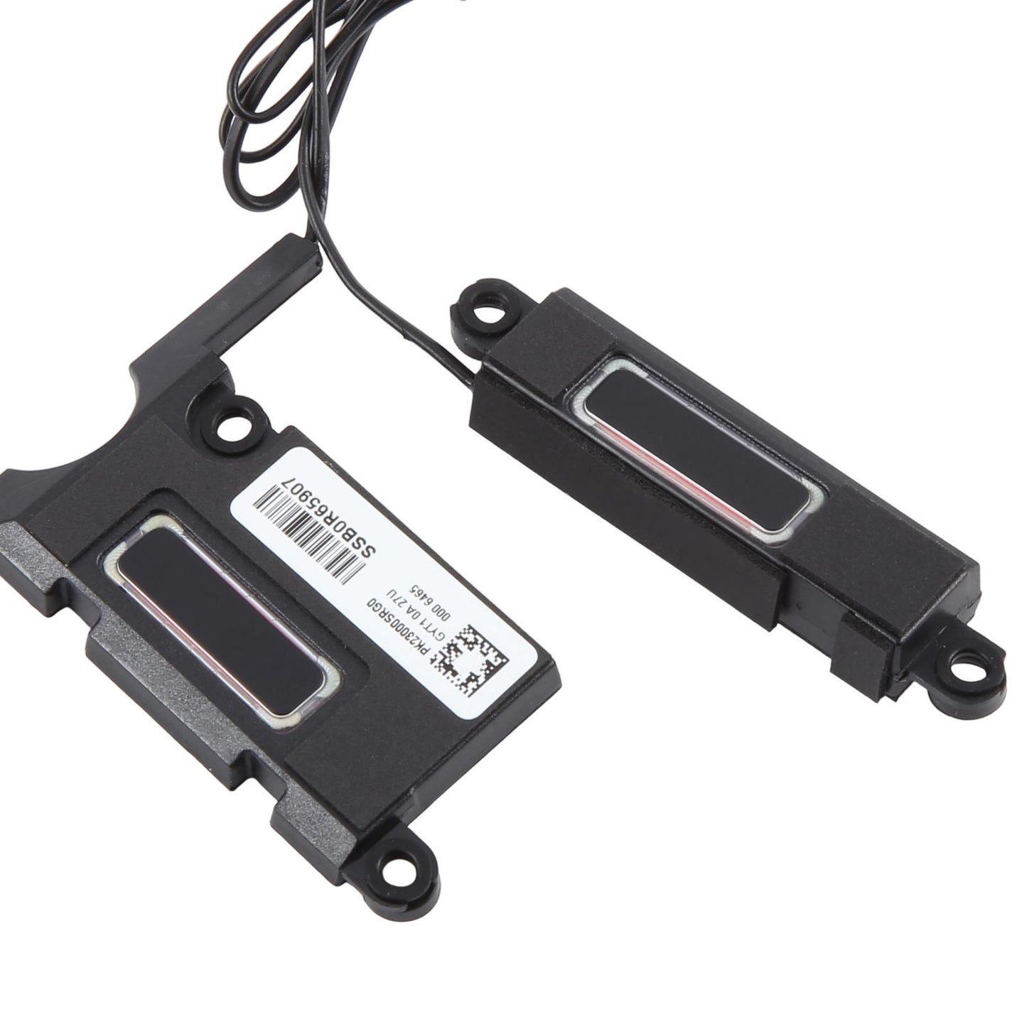 For Lenovo ThinkPad L15 Gen 1/2 PK23000SRG0 Speaker Ringer Buzzer