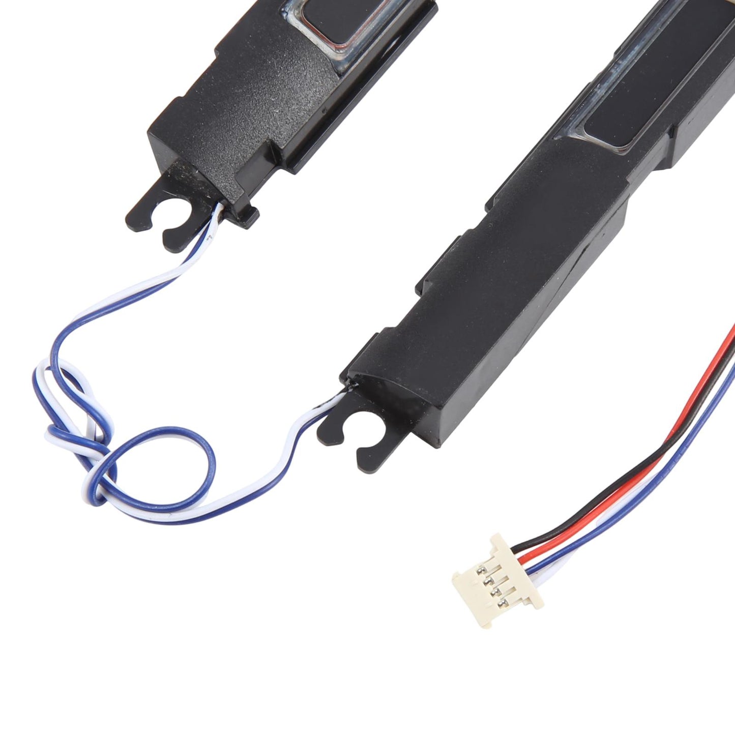 For Dell Latitude 5400 5401 5410 5411 00DHFT Speaker Ringer Buzzer
