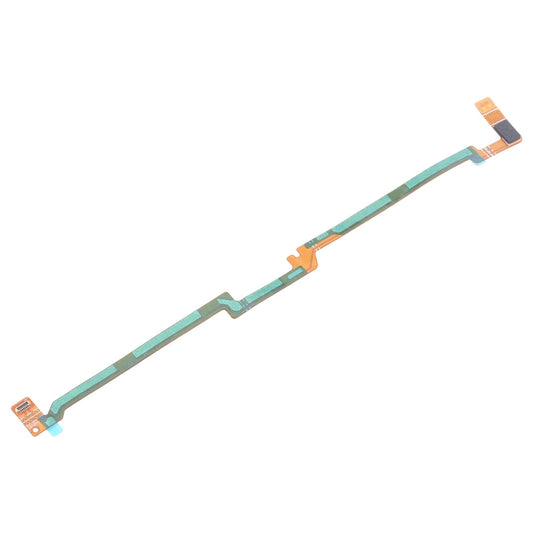 For Asus Rog Phone 9 Mainboard Connector Flex Cable, Model:11