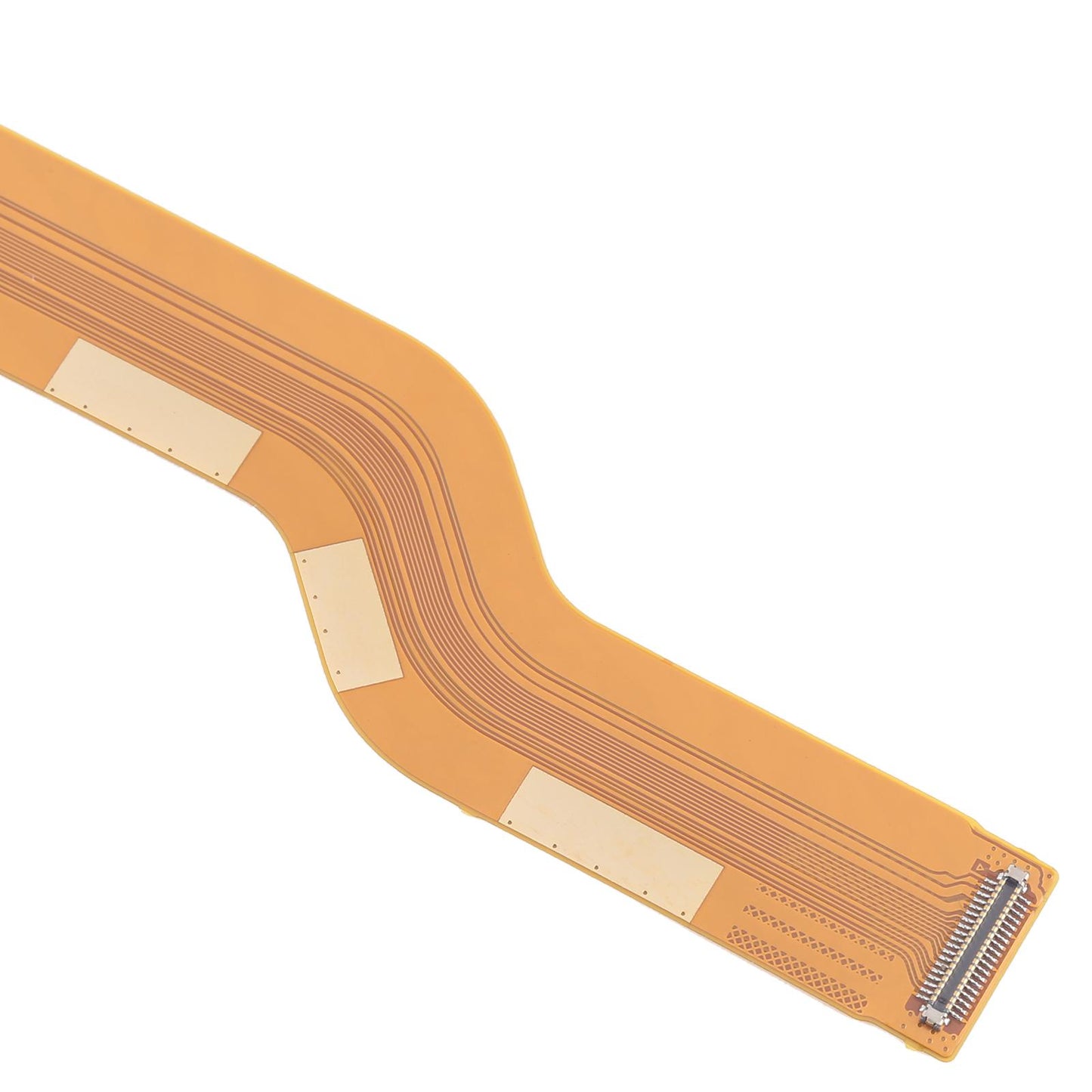 For Infinix Zero 8i X687B OEM Motherboard Flex Cable