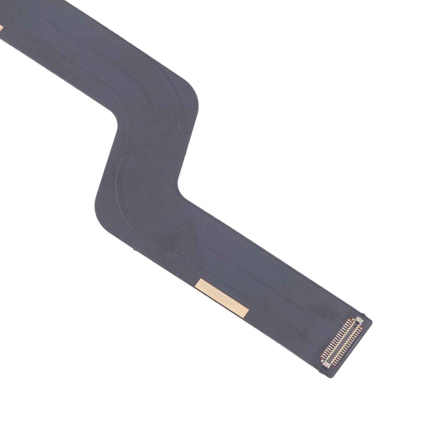 For Infinix Note 12 VIP X672 OEM LCD Flex Cable