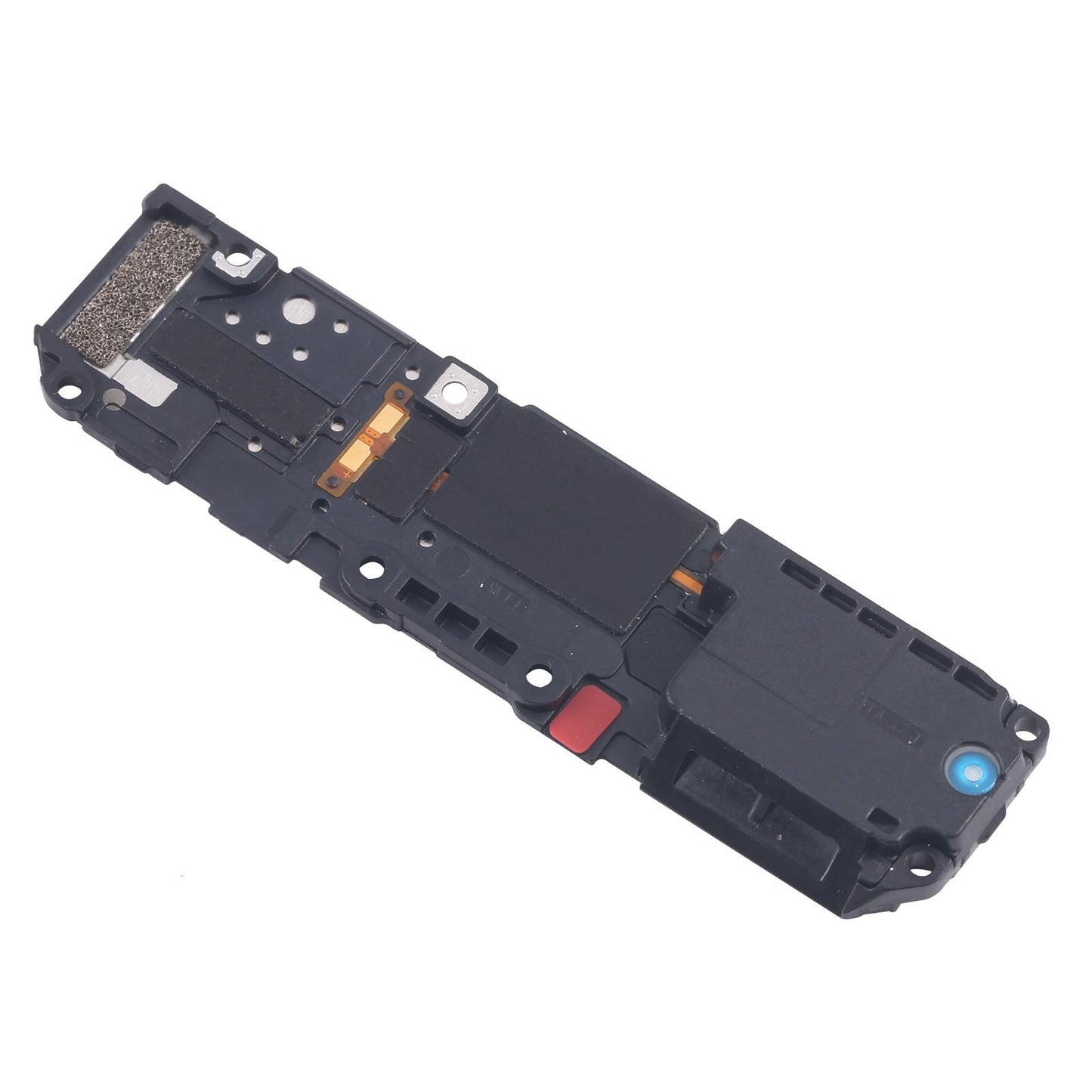 For Xiaomi 13 Pro Original Speaker Ringer Buzzer