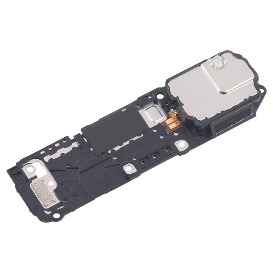 For Xiaomi Redmi K70 Original Speaker Ringer Buzzer