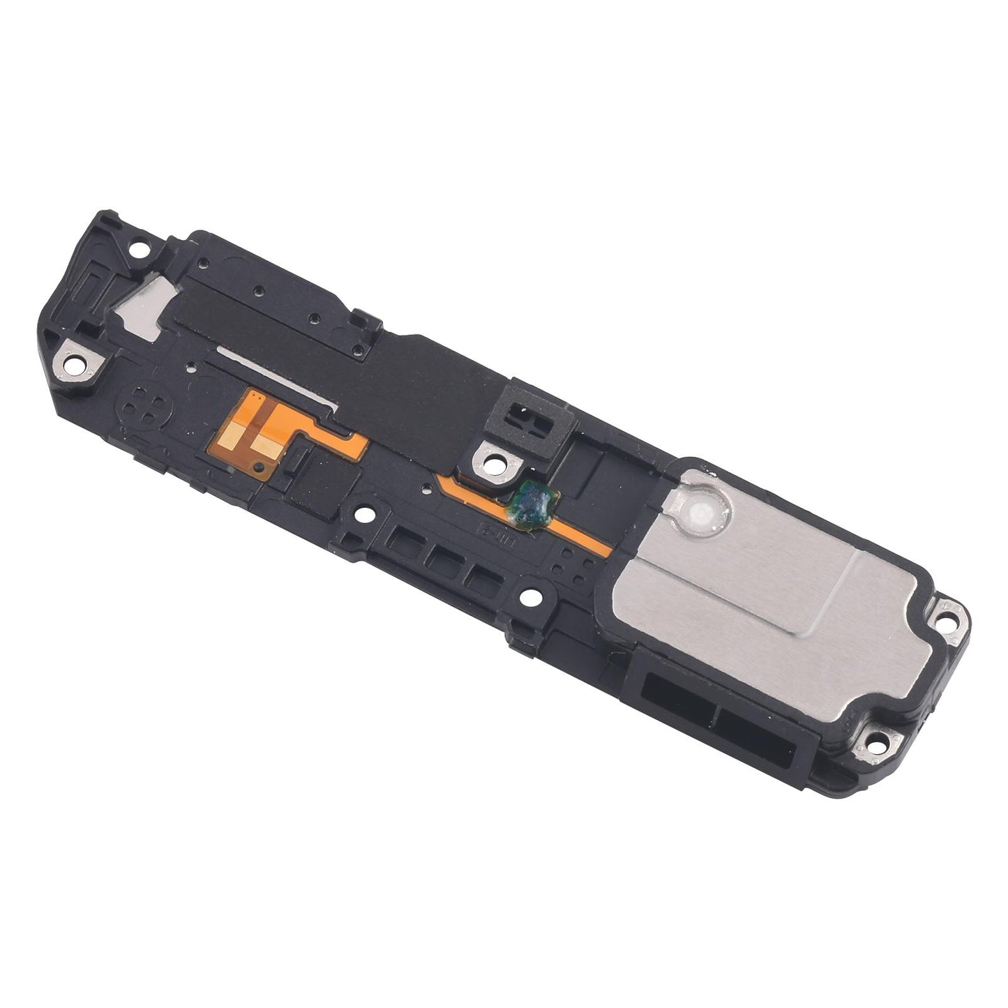 For Xiaomi Redmi K70 Ultra Original Speaker Ringer Buzzer