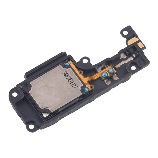 For Xiaomi Redmi 14C 5G Original Speaker Ringer Buzzer
