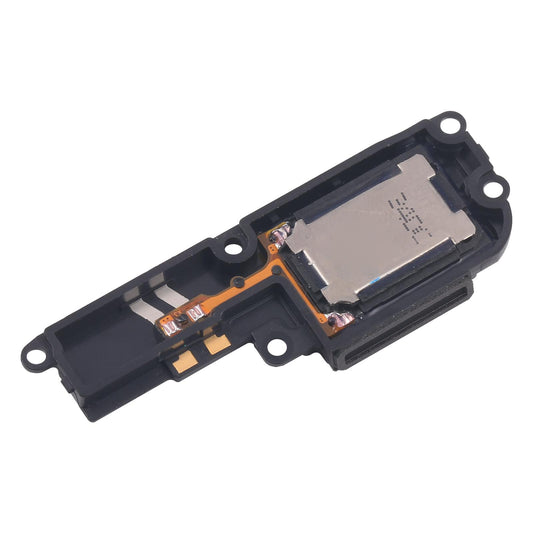 For Xiaomi Redmi 12 5G Original Speaker Ringer Buzzer
