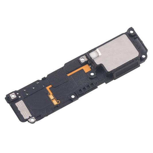 For Xiaomi 12T Original Speaker Ringer Buzzer