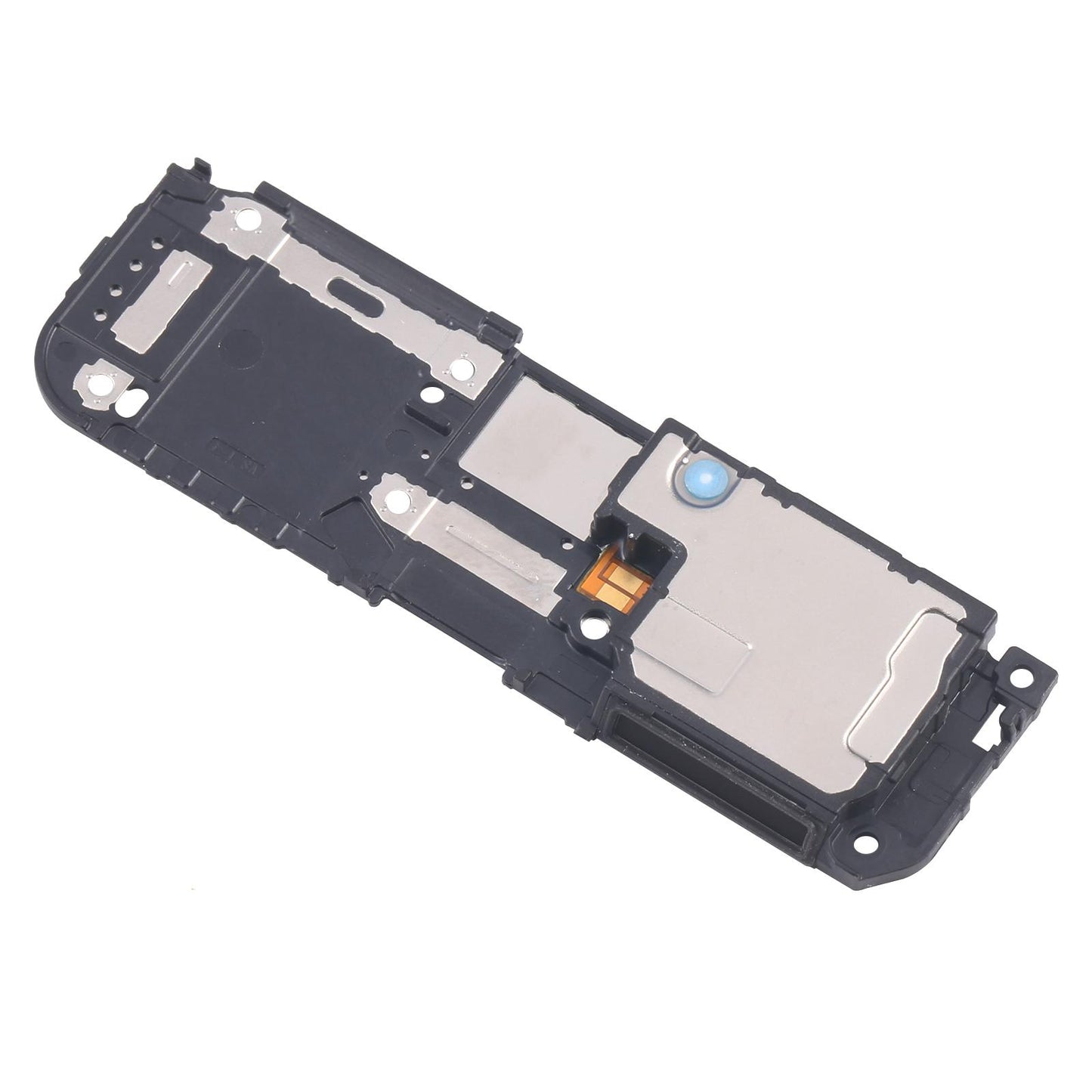 For Xiaomi Redmi K40S Original Speaker Ringer Buzzer