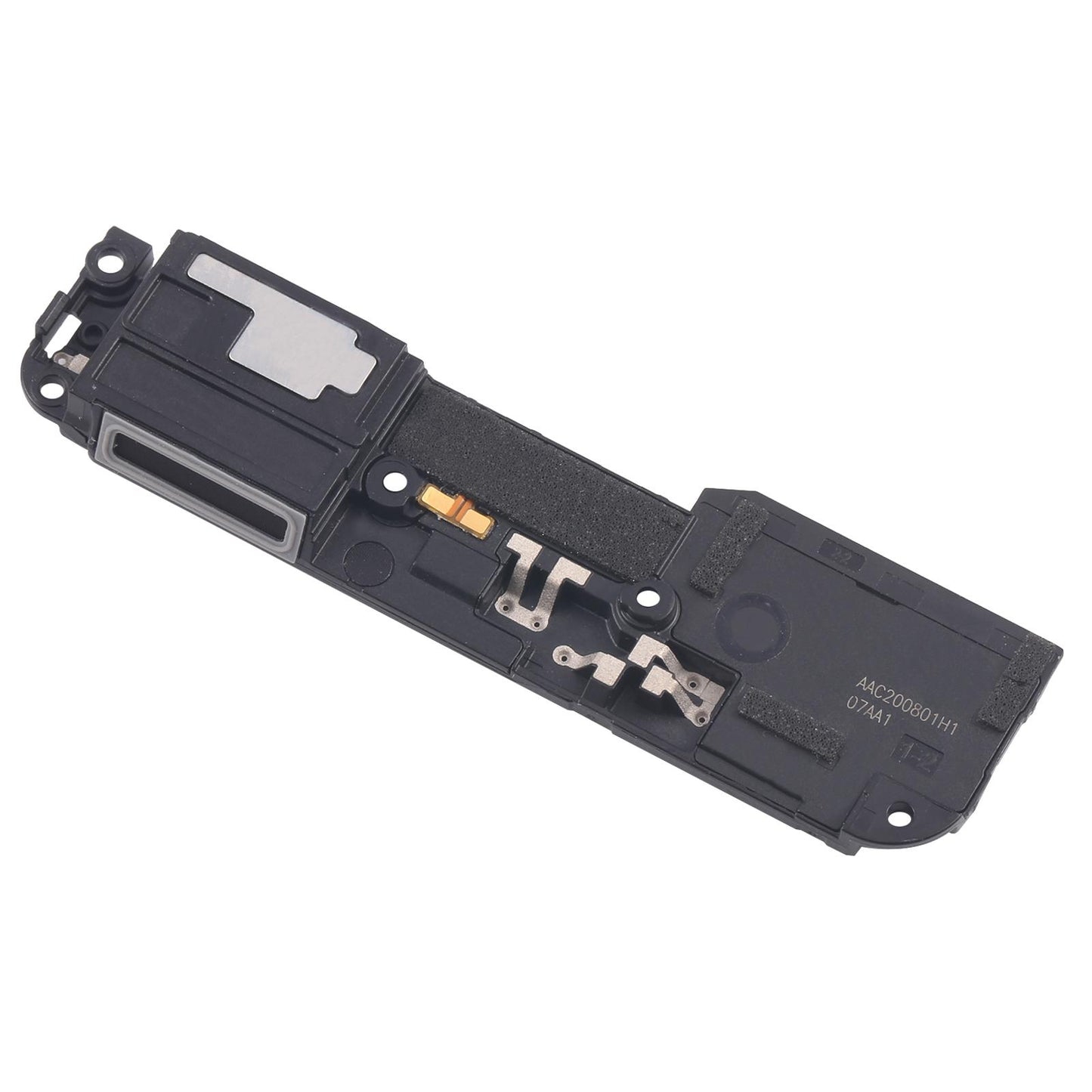 For Xiaomi Mi 10 Ultra Original Speaker Ringer Buzzer