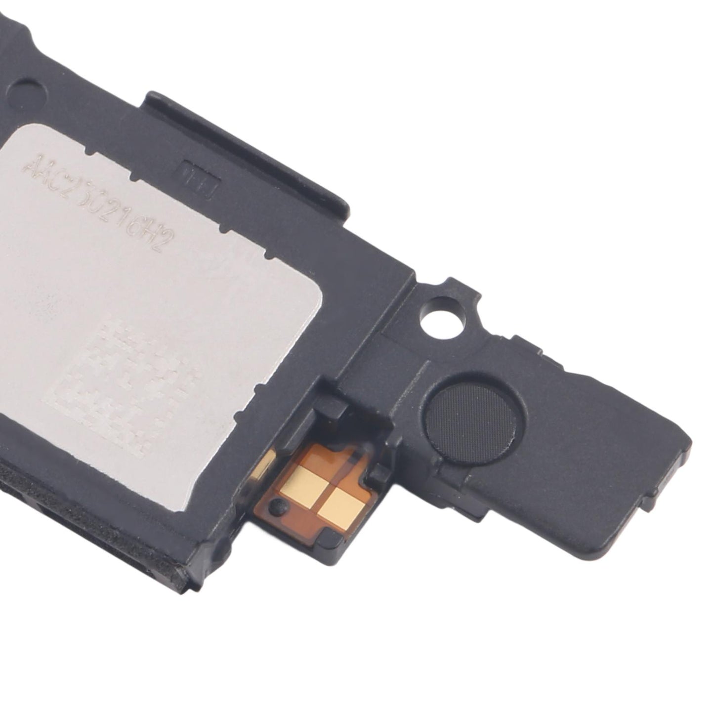 For OPPO Reno9 Pro+ Original Speaker Ringer Buzzer