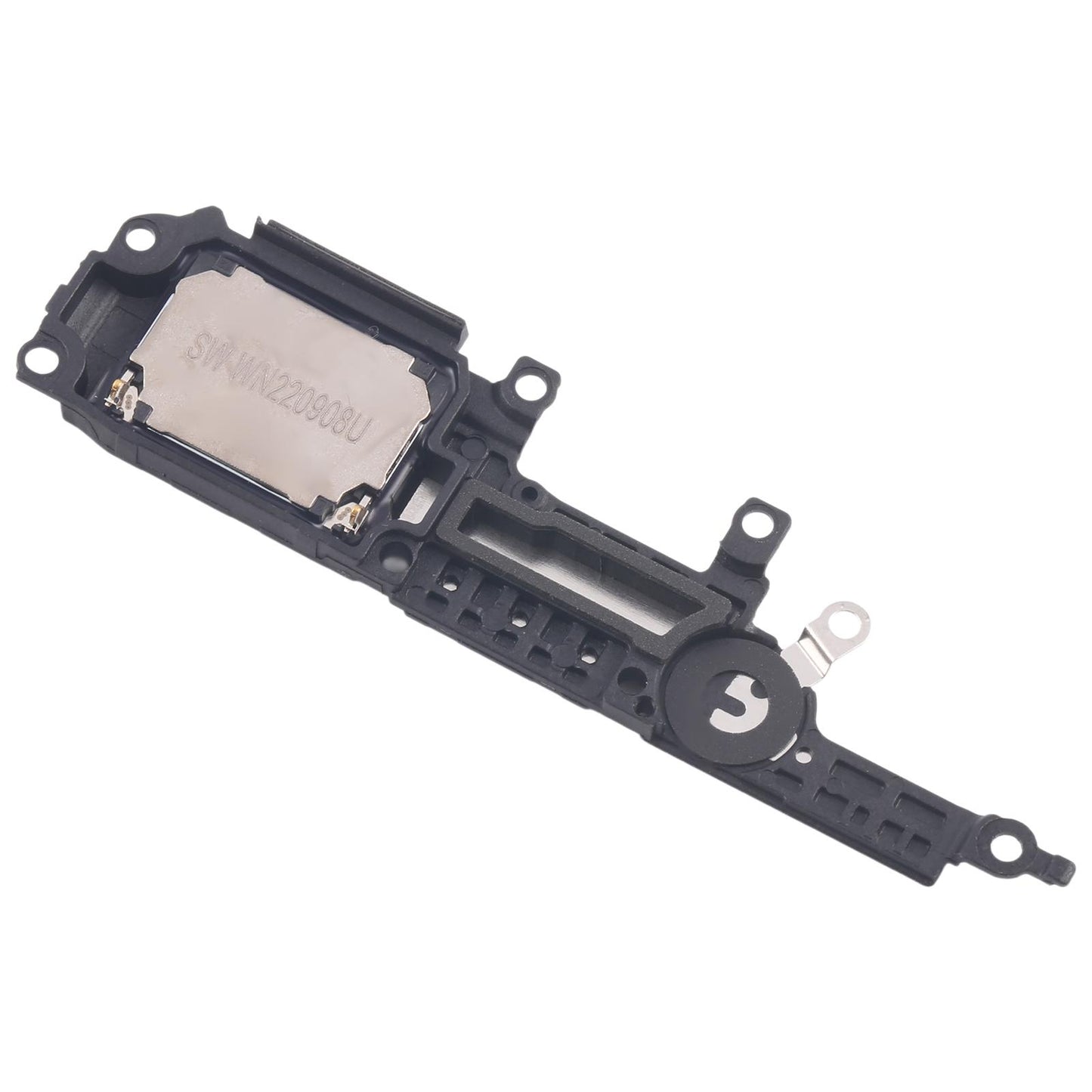 For OPPO A54s CPH2273 Original Speaker Ringer Buzzer