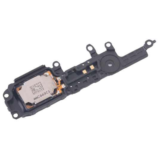 For Realme 9i 4G RMX3491 Original Speaker Ringer Buzzer