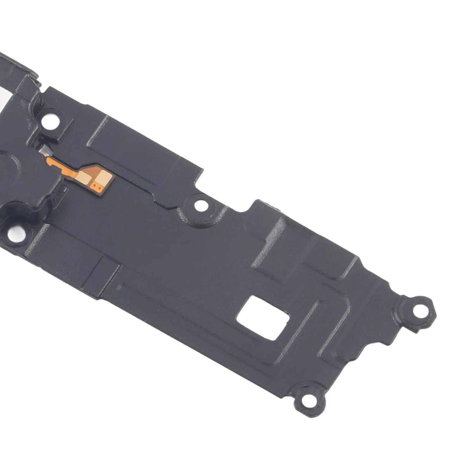 For vivo S17 Pro 5G V2284A Original Speaker Ringer Buzzer