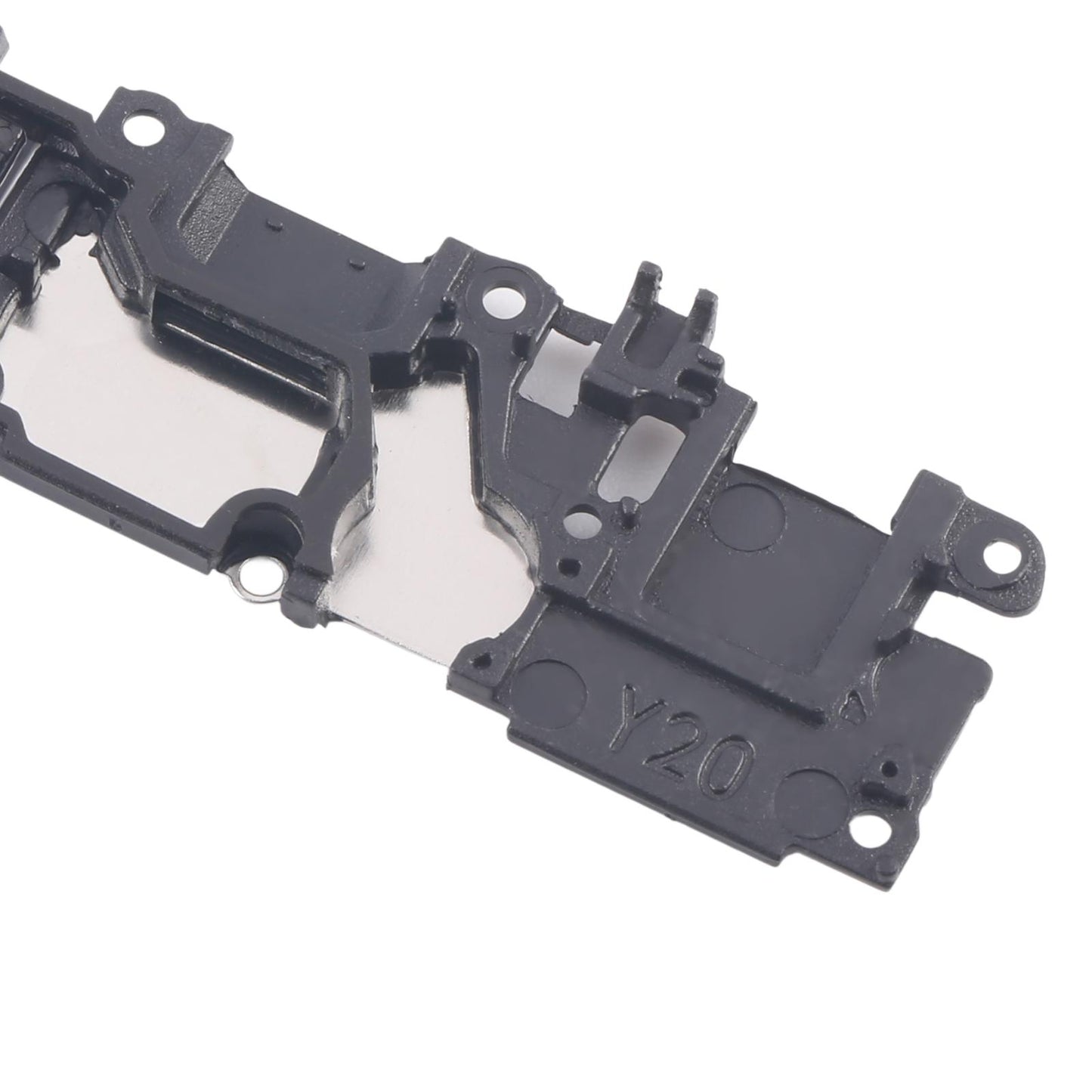 For vivo Y20i V2027 V2032 Original Speaker Ringer Buzzer