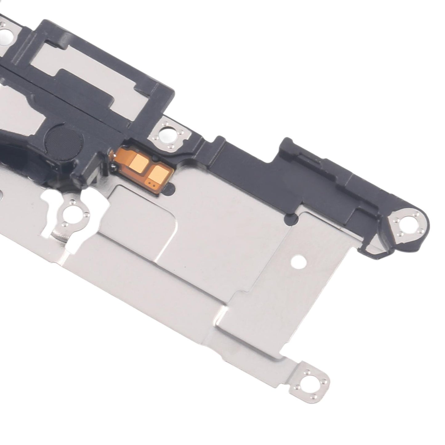 For vivo S7e 5G V2031A V2031EA Original Speaker Ringer Buzzer