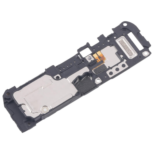 For vivo X50 Pro V2005A Original Speaker Ringer Buzzer