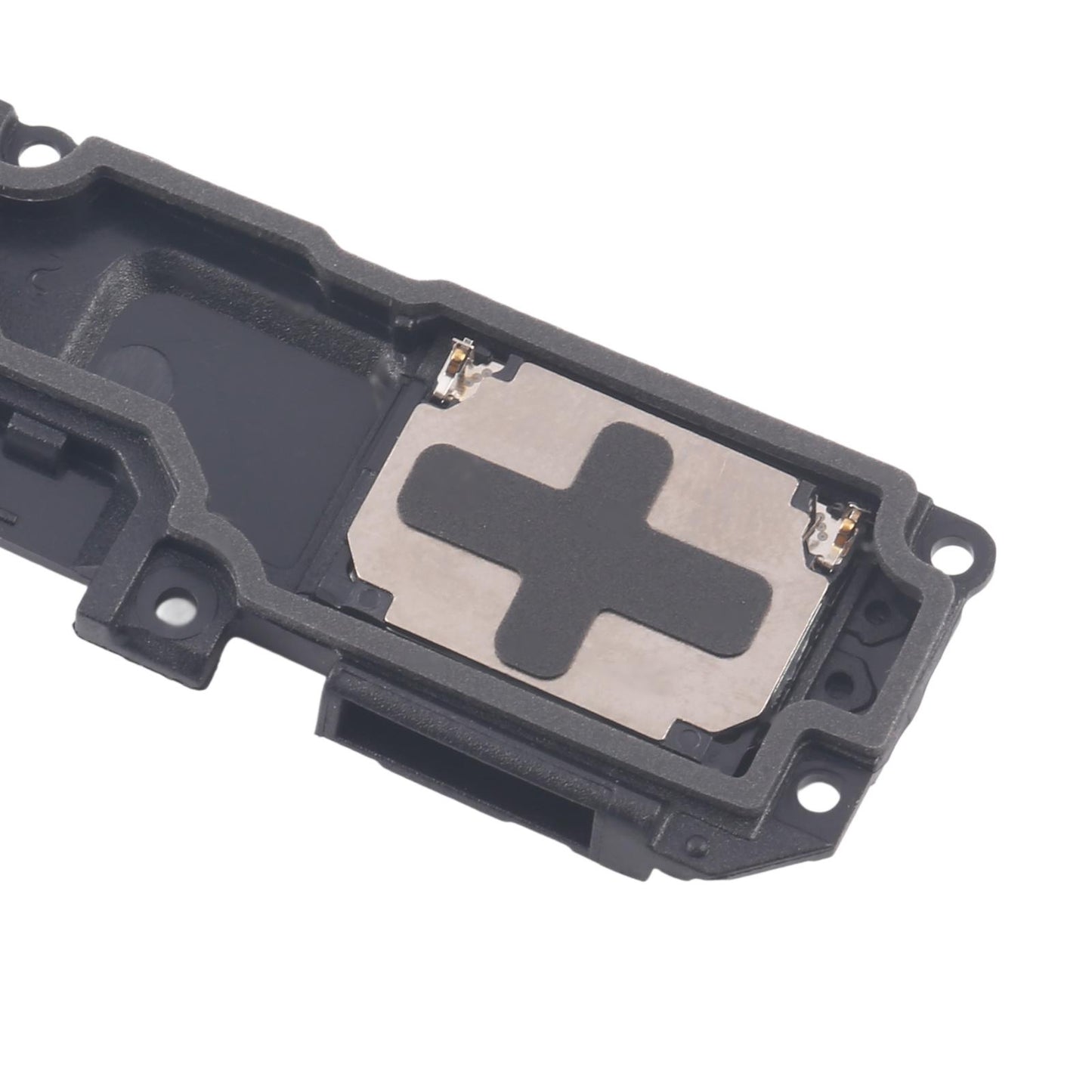 For vivo U20 Original Speaker Ringer Buzzer