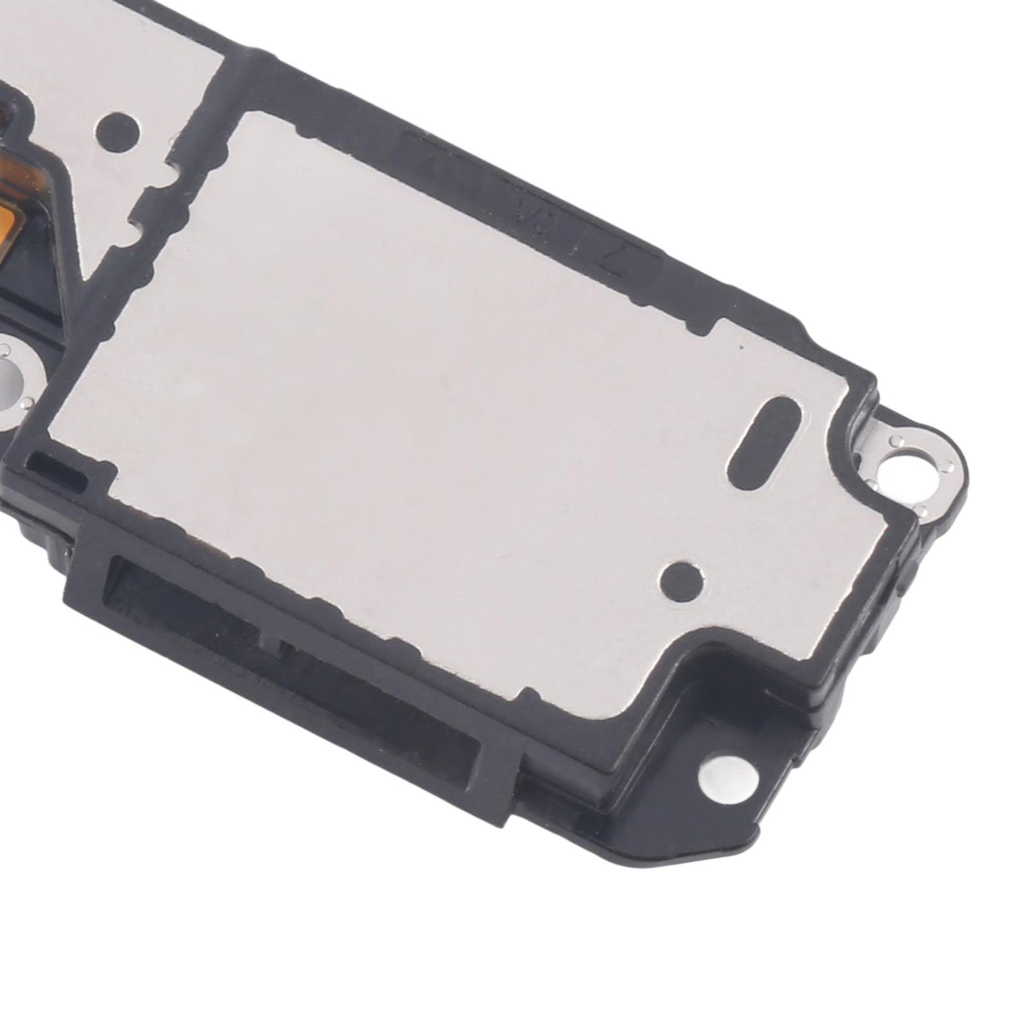 For vivo iQOO Z8x 5G V2312A Original Speaker Ringer Buzzer