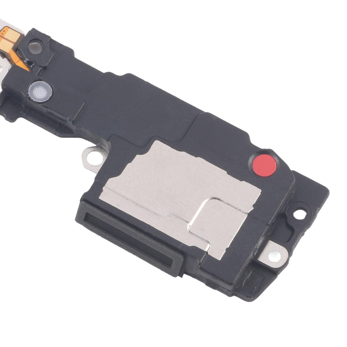 For vivo S12 5G V2162A Original Speaker Ringer Buzzer