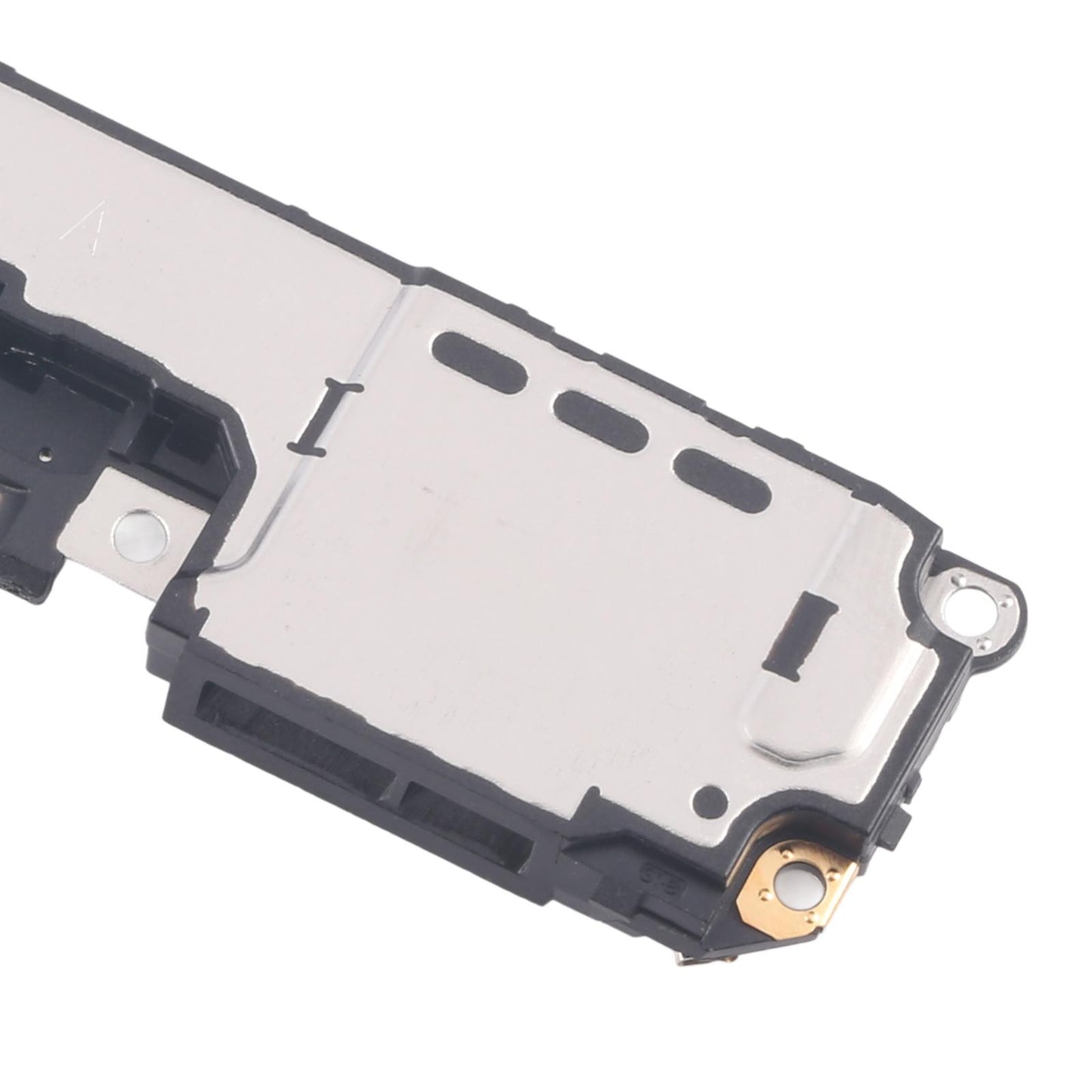 For vivo Y78 China 5G V2278A Original Speaker Ringer Buzzer
