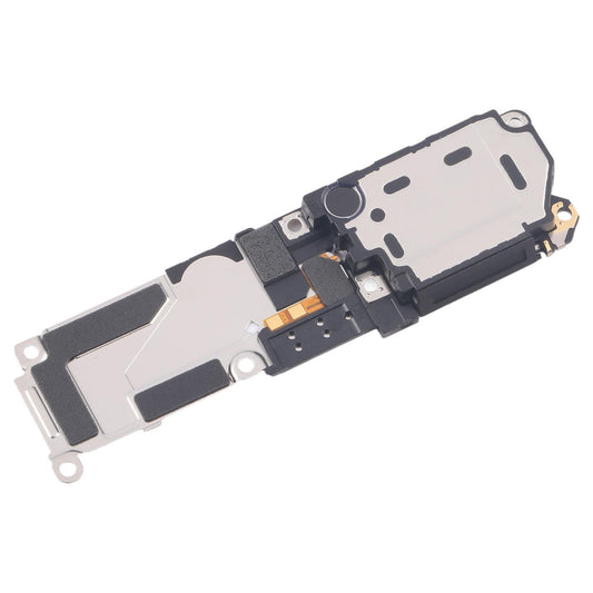 For vivo V27 5G V2231 V2246 Original Speaker Ringer Buzzer