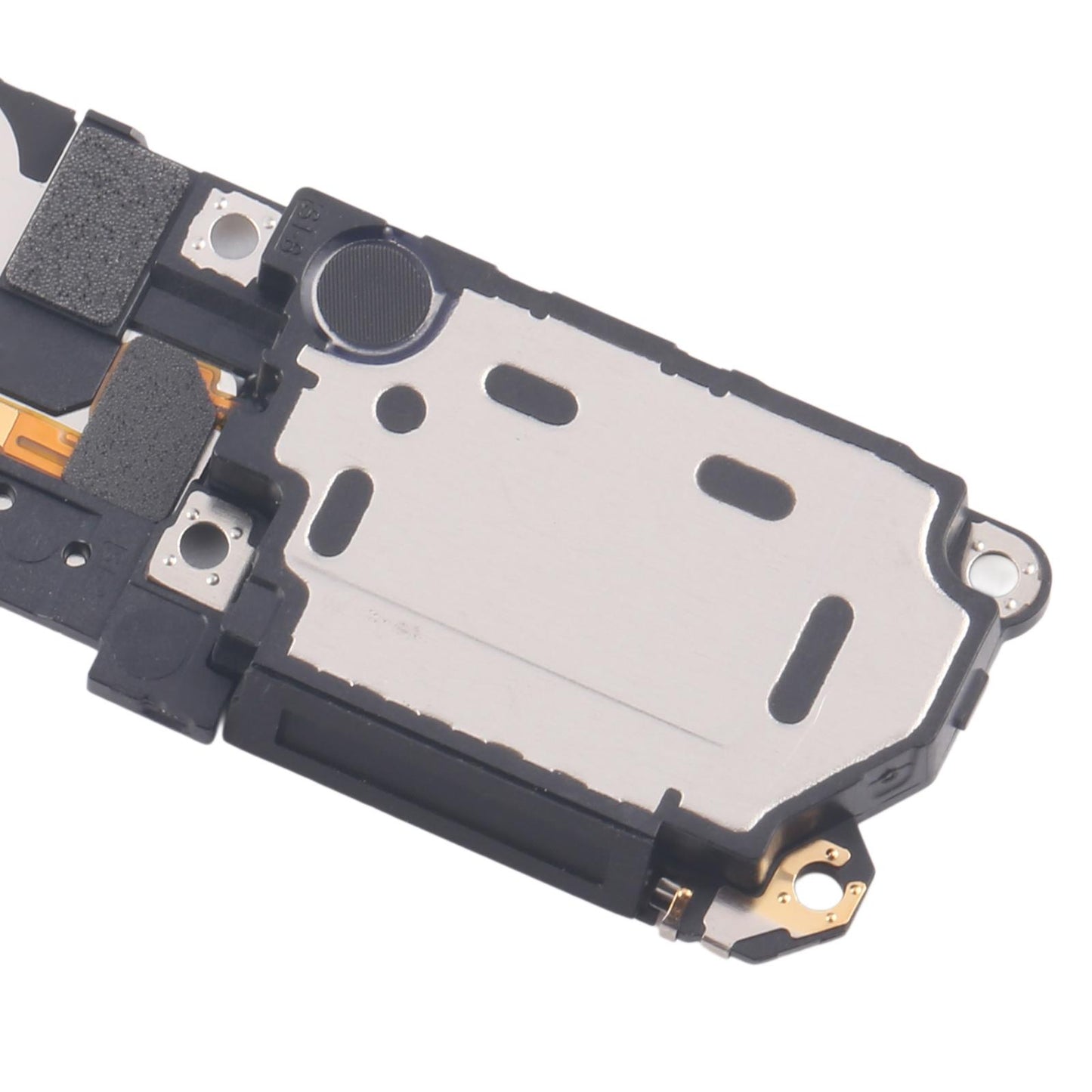 For vivo V27 5G V2231 V2246 Original Speaker Ringer Buzzer