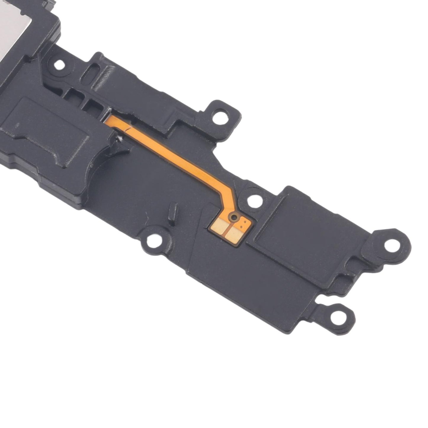 For vivo Y21e V2140 Original Speaker Ringer Buzzer
